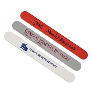 EMERY BOARDS-IGT-FD7477